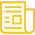 精选28圈内容，28圈-APP下载与你一同发现更多精彩。 - 28圈-APP下载